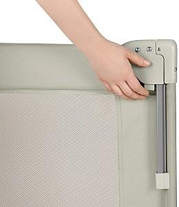 Manej Lionelo Ellen Beige Sand