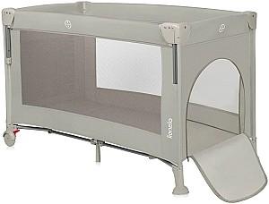 Manej Lionelo Ellen Beige Sand