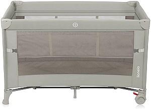 Manej Lionelo Ellen Beige Sand