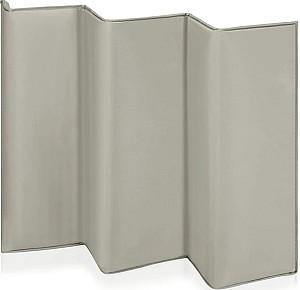 Manej Lionelo Ellen Beige Sand