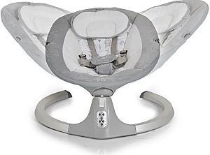 Leagan Moni Ari Grey