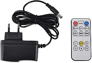 Leagan Moni Ari Grey