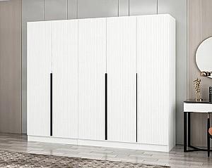 Dulap Trendy Kale Plus 7785