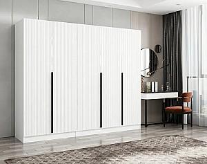 Dulap Trendy Kale Plus 7785