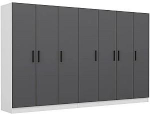 Dulap Trendy Kale 4952