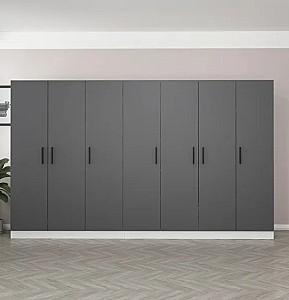 Dulap Trendy Kale 4952