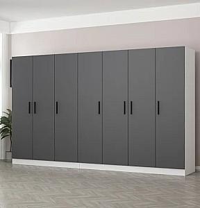 Dulap Trendy Kale 4952