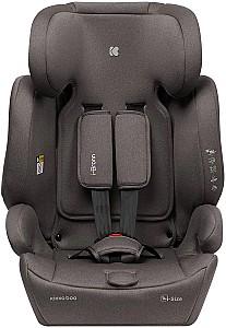 Scaun auto copii Kikka Boo i-Bronn Beige