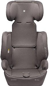 Scaun auto copii Kikka Boo i-Bronn Beige