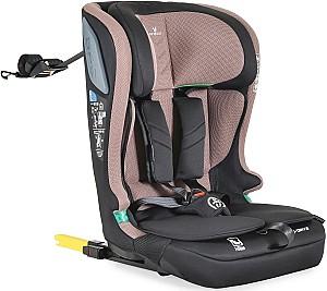 Scaun auto copii Moni iDrive Powder Puff