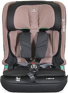 Scaun auto copii Moni iDrive Powder Puff