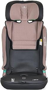 Scaun auto copii Moni iDrive Powder Puff