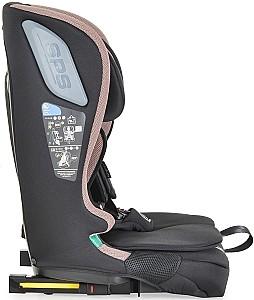 Scaun auto copii Moni iDrive Powder Puff