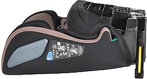 Scaun auto copii Moni iDrive Powder Puff