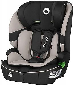 Scaun auto copii Lionelo Billy Beige Latte