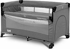 Manej Caretero Esti Graphite