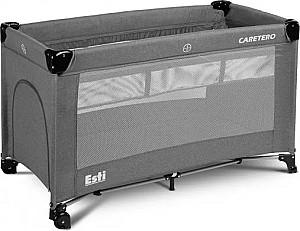 Manej Caretero Esti Graphite