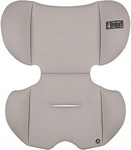 Scaun auto copii Lionelo Billy Beige Latte