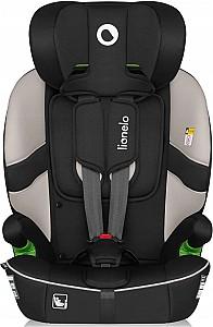 Scaun auto copii Lionelo Billy Beige Latte