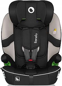 Scaun auto copii Lionelo Billy Beige Latte