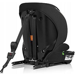 Scaun auto copii Lionelo Billy Beige Latte