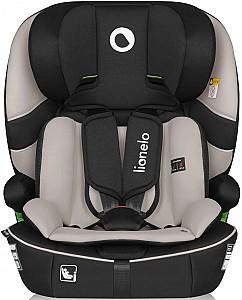 Scaun auto copii Lionelo Billy Beige Latte