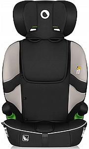 Scaun auto copii Lionelo Billy Beige Latte