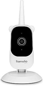 Monitor bebe Lionelo Babyline 3.2