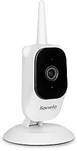 Monitor bebe Lionelo Babyline 3.2