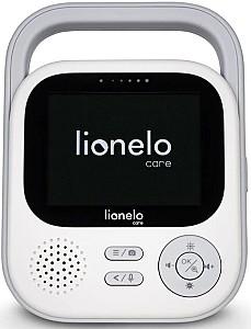 Monitor bebe Lionelo Babyline 3.2