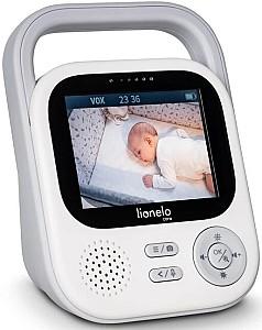 Monitor bebe Lionelo Babyline 3.2