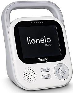 Monitor bebe Lionelo Babyline 3.2