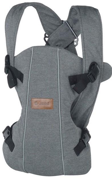 Marsupiu pentru bebelusi Jane Shadow (060252 T53)