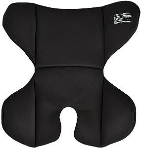 Scaun auto copii Moni Trip Hunter Green