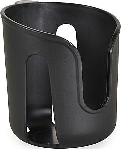 Scaun auto copii Moni Trip Hunter Green