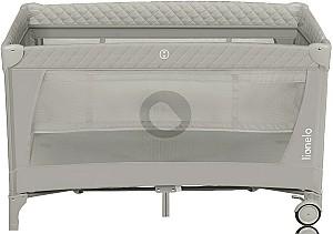 Manej Lionelo Flower Cappuccino