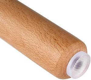 Scaun de masa multifunctional Kikka Boo Woody Army Green