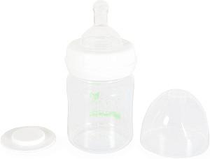 Pompa de san Moni Delicate White