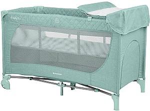 Manej Kikka Boo Medley Plus Mint