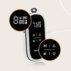 Pompa de san Lionelo Twee Free