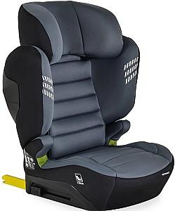 Scaun auto copii Moni Performance Space Grey