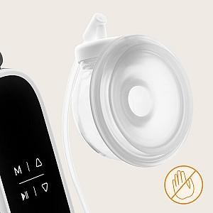 Pompa de san Lionelo Twee Free