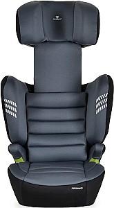 Scaun auto copii Moni Performance Space Grey