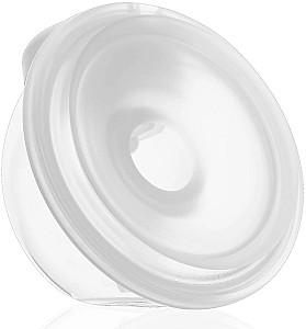 Pompa de san Lionelo Twee Free