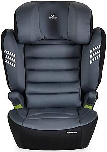 Scaun auto copii Moni Performance Space Grey