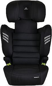 Scaun auto copii Moni Performance Cosmos Black