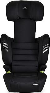 Scaun auto copii Moni Performance Cosmos Black