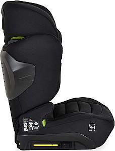 Scaun auto copii Moni Performance Cosmos Black