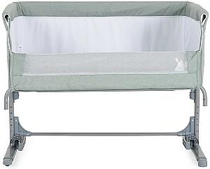 Patut copii Moni Mika Mystery Green