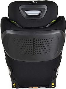 Scaun auto copii Moni Performance Cosmos Black